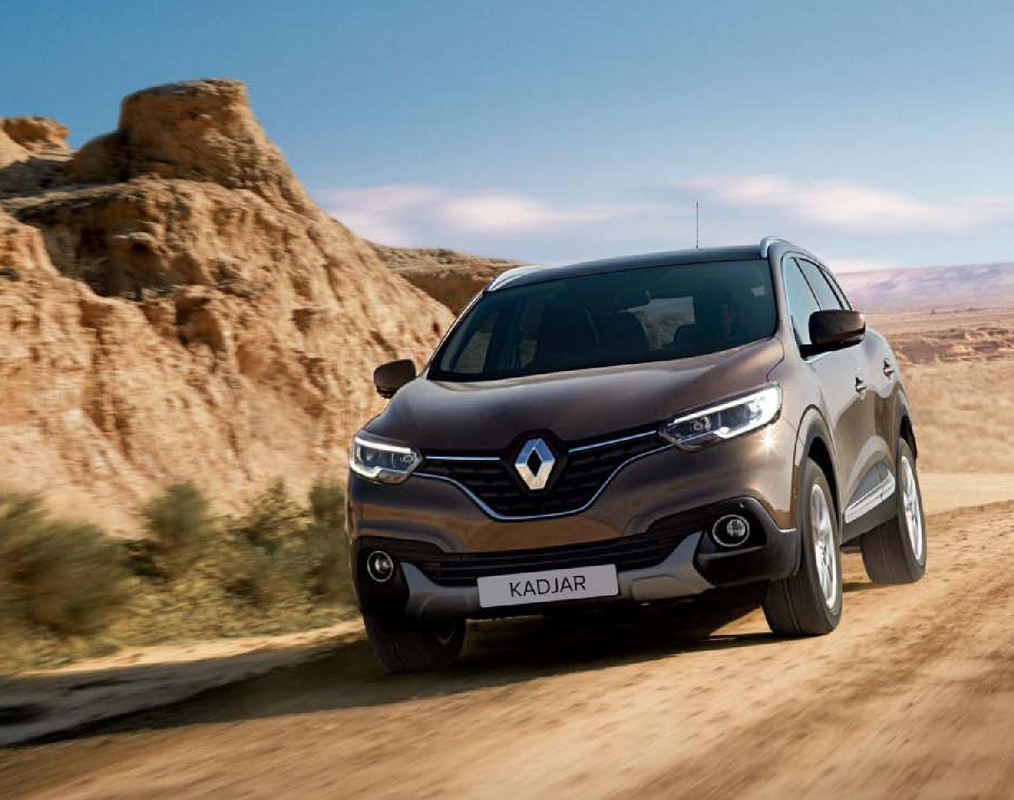 CATALOGO-RENAULT-KADJAR-page-021