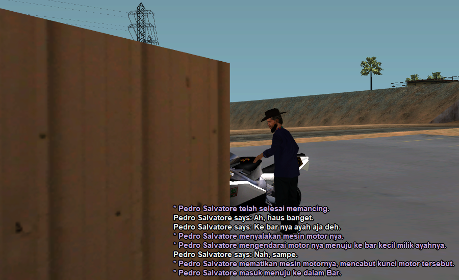 SSRPCK10.png