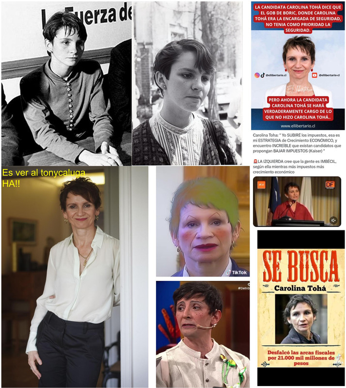 satanista-trans-comunistas-carolino-toh.jpg