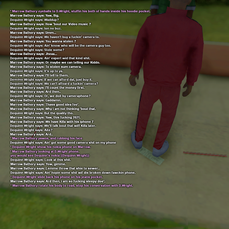 21.png