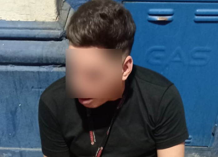 fotodelincuentebalvanera92