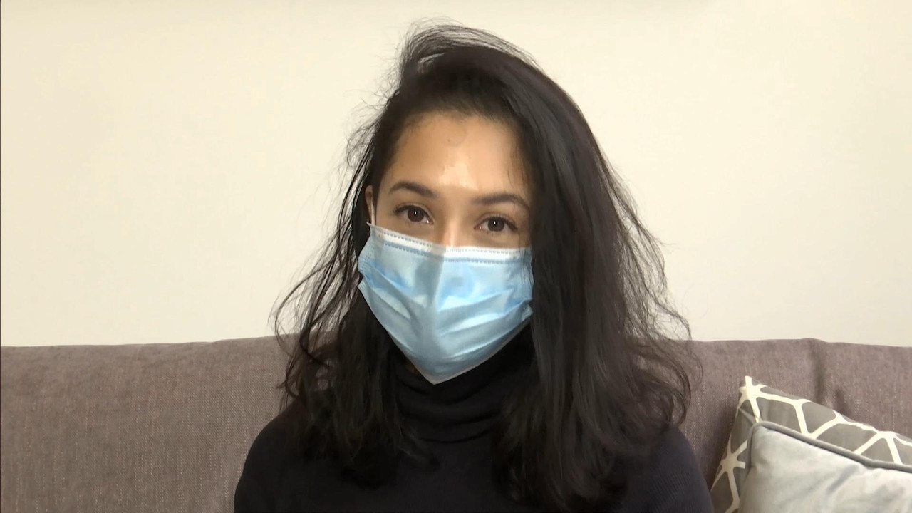Dr Natalie Rout 180121.mp4_snapshot_01.14_[2021.01.18_22.56.35]