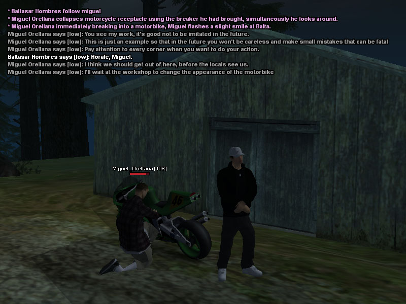 ssrp5.jpg