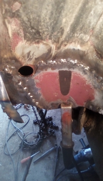 IMG-20230712-WA0002_340x600