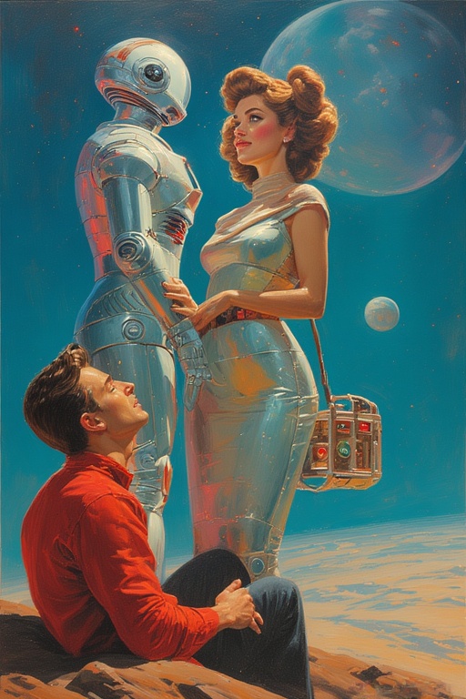Goddess-Athena-love-man-Irenae-20