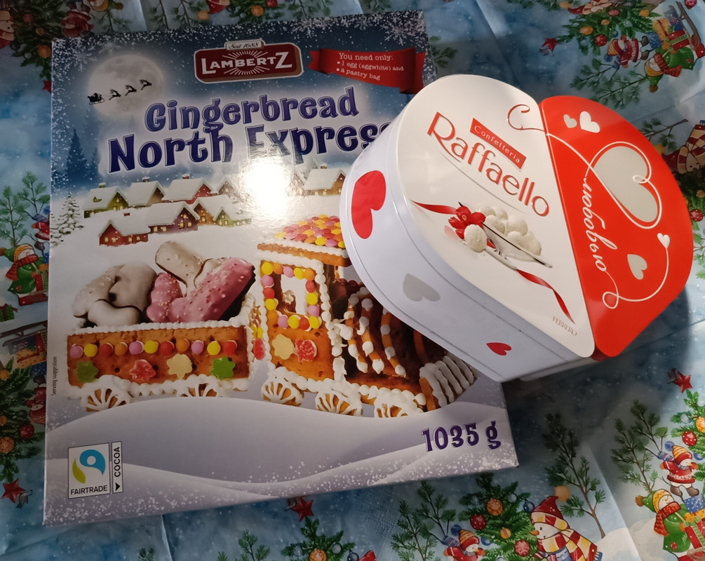 6 noabra 2025 Armatura narisuj tak