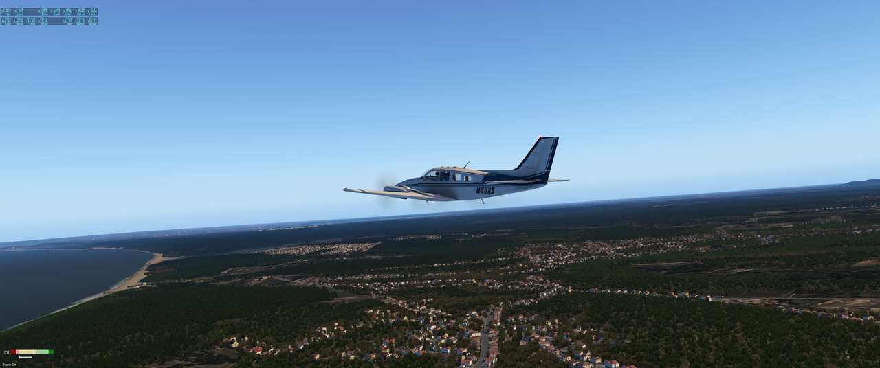 Baron-58-2020-01-11-05-09-18.png