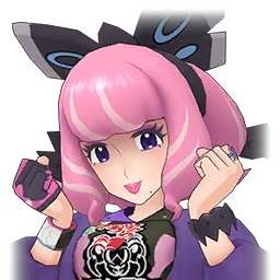 ch0272-00-klara-01-256-battle.png