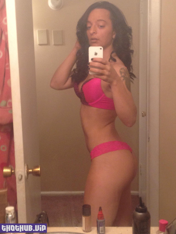 Ruby-Riot-leaked-nude-selfies-Celebrity-Leaks-net-4