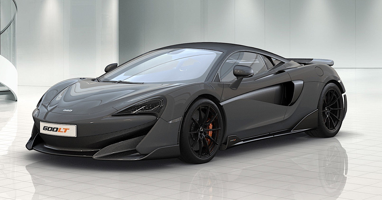 McLaren 600LT real-time digital configurator (5)
