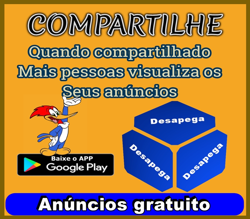 pop-up
