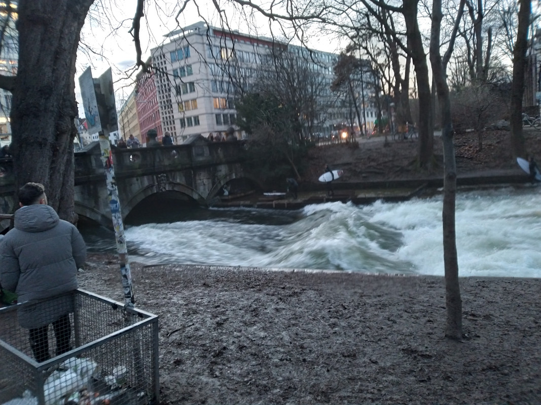 20211214-162000-1.jpg