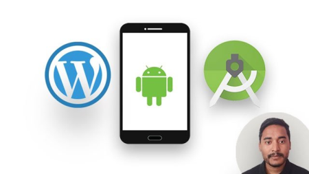 Build News Feed Android App and Learn to write Wordpress API (Updated)