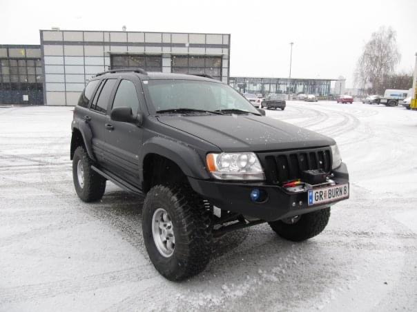 38EA0B8D-D565-4068-B9DB-A327A10BBEA4