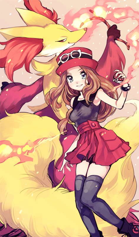 serena-and-delphox-pokemon-and-2-more-dr