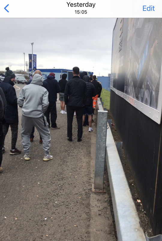 4B53E9CA-1678-47F2-A907-DB02B8C4DF4B