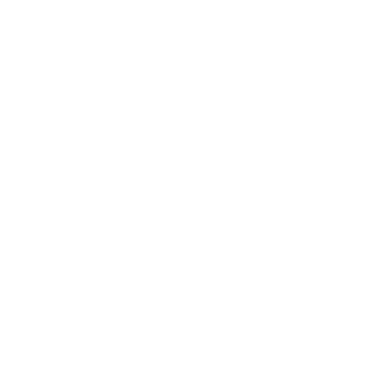 SAD WALLET HAPPY CAR windshield