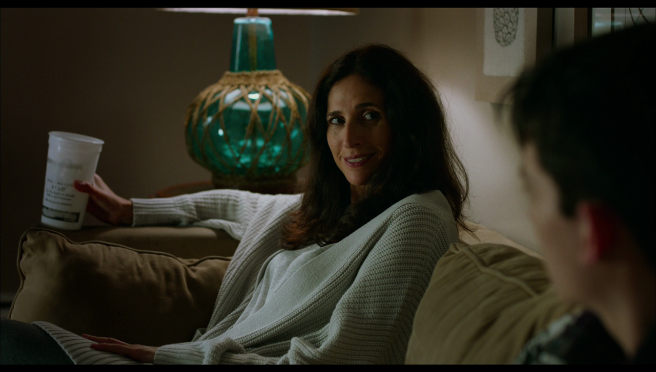 the_house_of_tomorrow_39