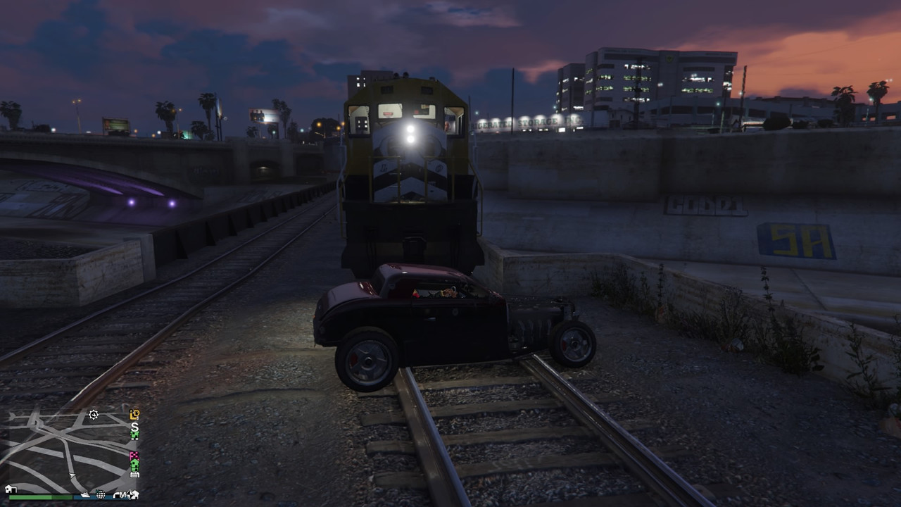 PS_Messages_20191030_235504