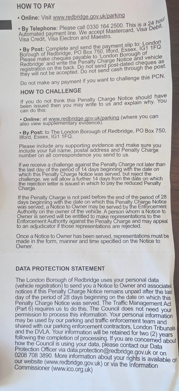 PXL 20260423 152326194