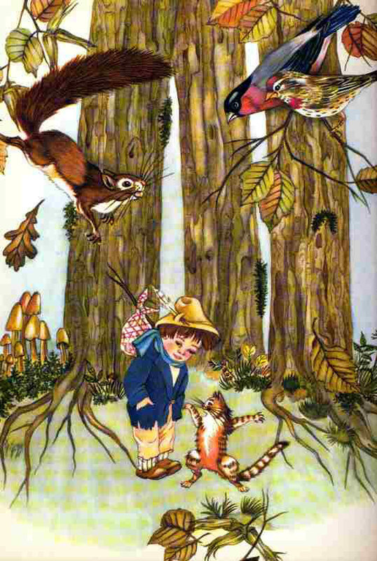 5-That-Stupid-Jack-and-his-Cat