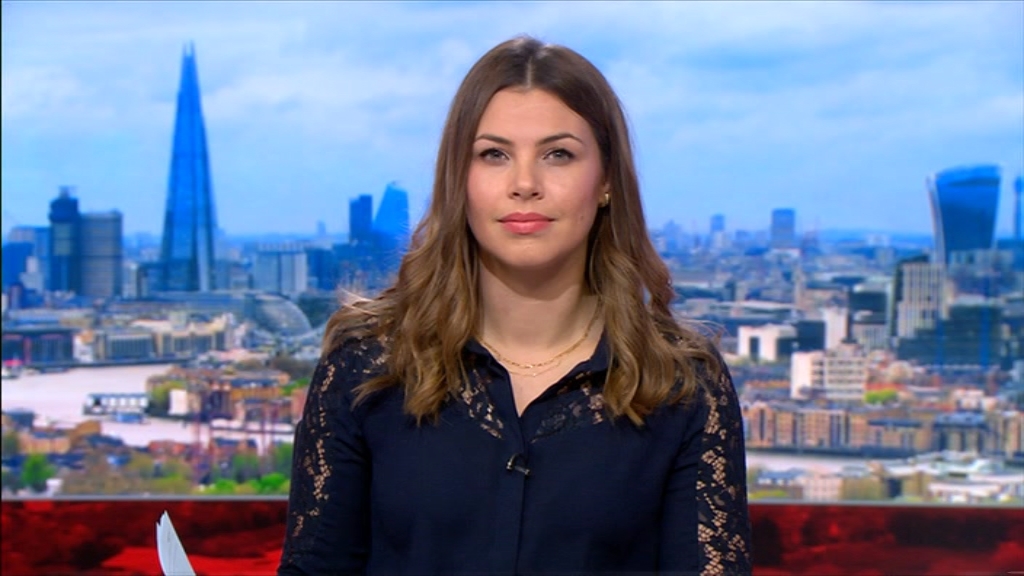 BBC London News_20230111_13301345.ts_snapshot_12.50.269