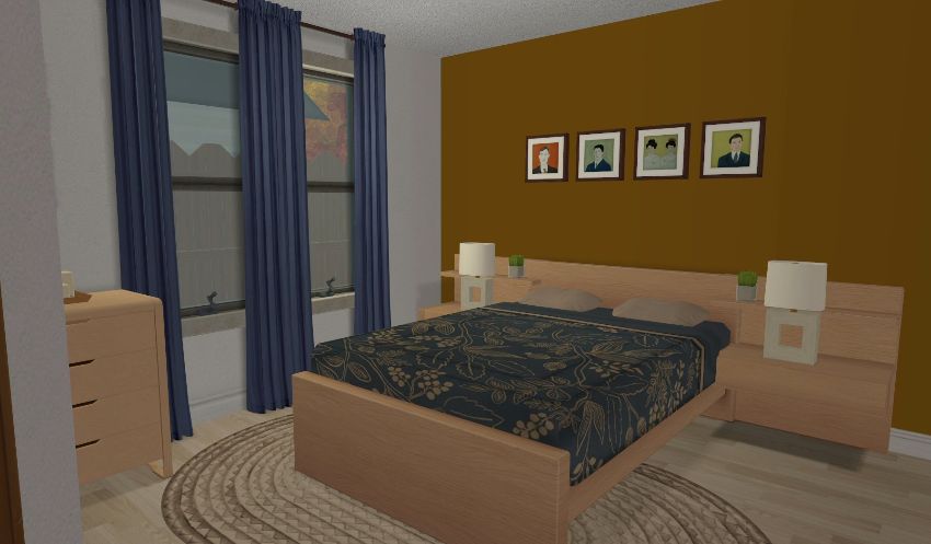Sims2-EP9-2020-10-24-18-05-37-39