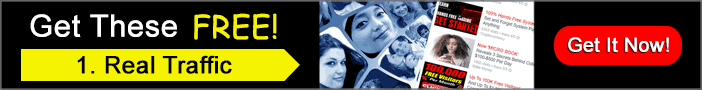 Featured banner