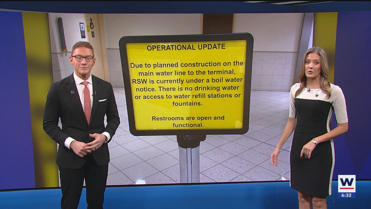 WINK News at 630am_20250908_11301200.ts_snapshot_03.19.949