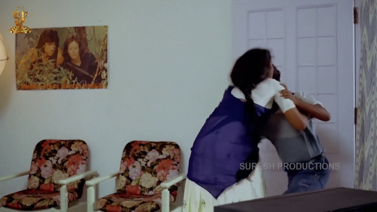 vlcsnap 2026 02 28 20h40m38s293