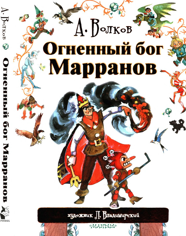 1-p0001