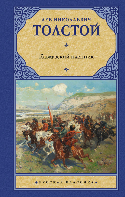 1-cover1