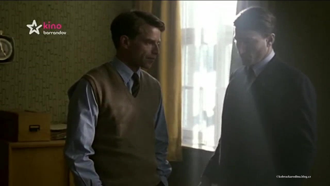 Cesta za svobodou - Hist.Drama - Něm - 2009 - cz 0426