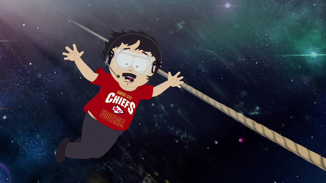 vlcsnap 2026 02 23 23h26m01s414