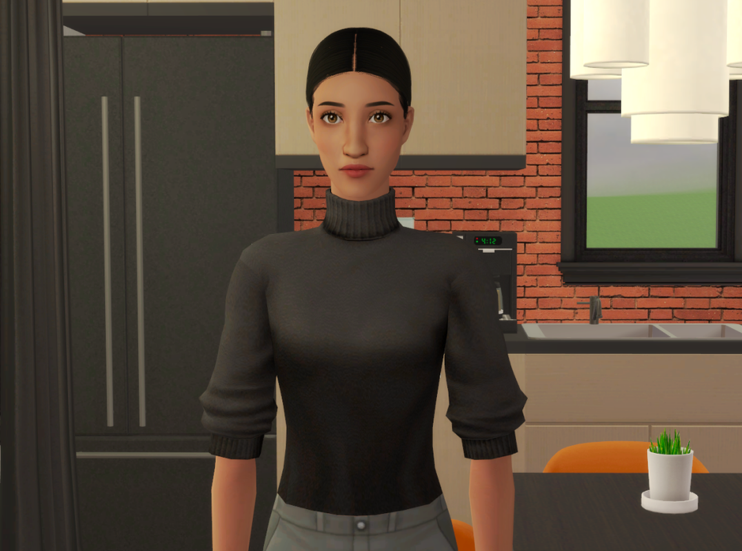 Sims2-EP9-RPC-2024-01-14-21-20-47-93