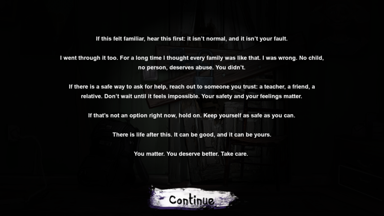 Screenshot-2025-12-20-21-15-28.png
