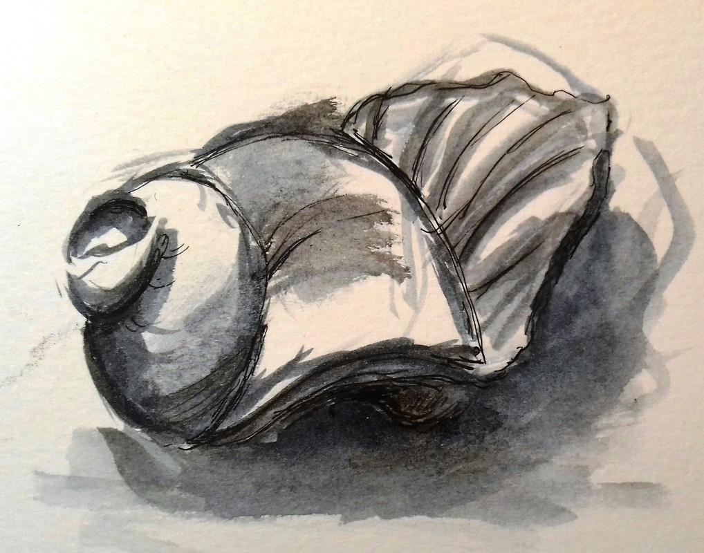 B4FF8939-BCD2-48D8-AC80-2A681F8E02EA