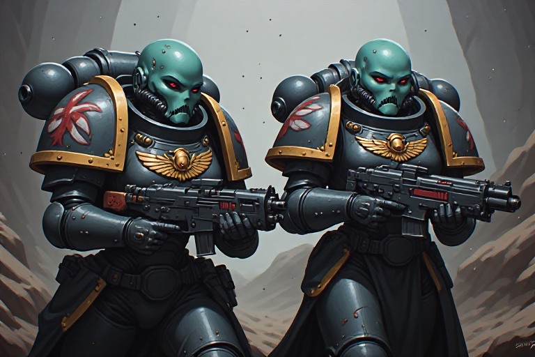 Battle-Sisters-Adepta-Sororita-(100)