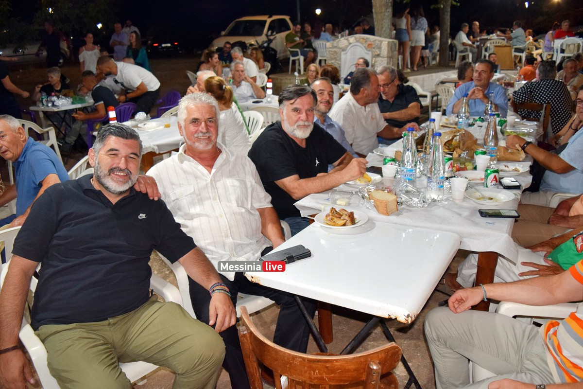 koutalas 2025DSC_0022