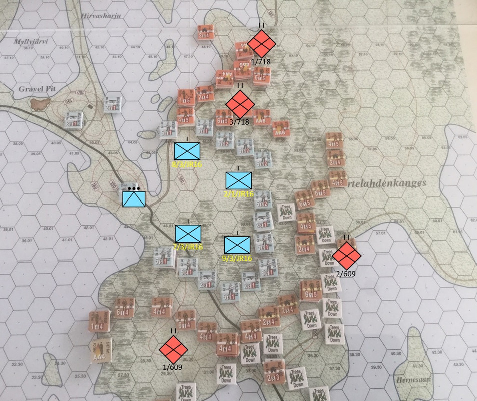 Tolvajärvi341