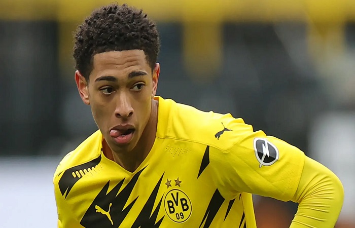 Soi kèo tài xỉu, phạt góc trận Dortmund vs Juventus, 22h30 ngày 10/08