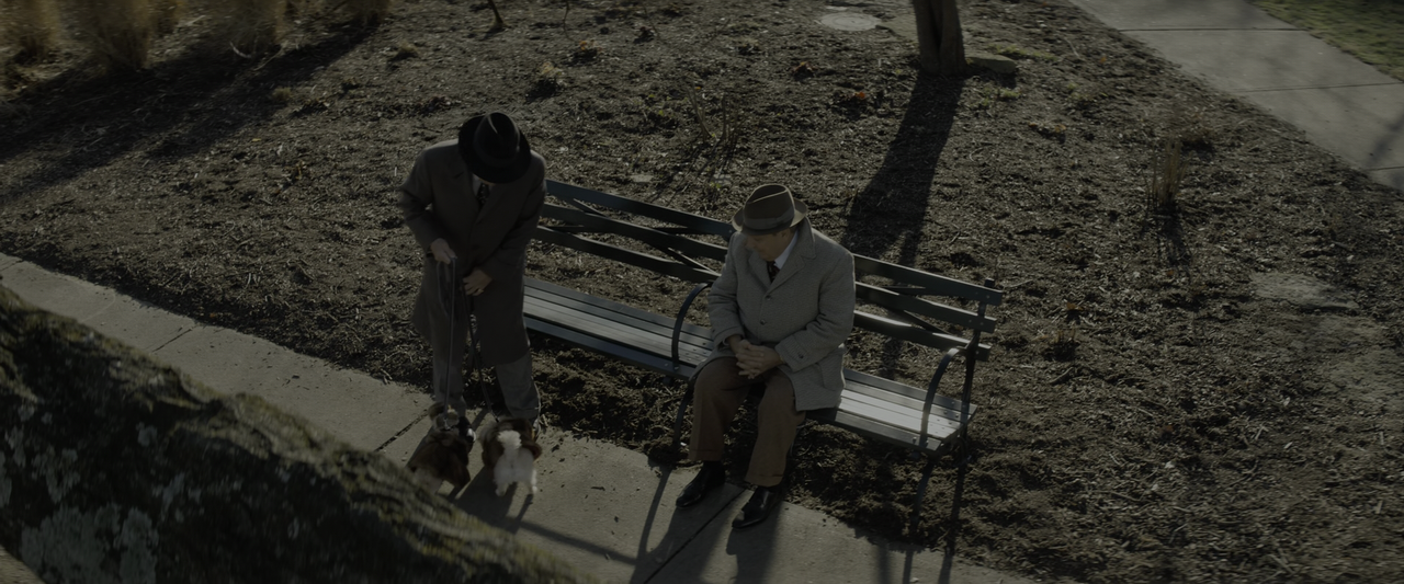 vlcsnap-2025-04-13-23h57m28s145
