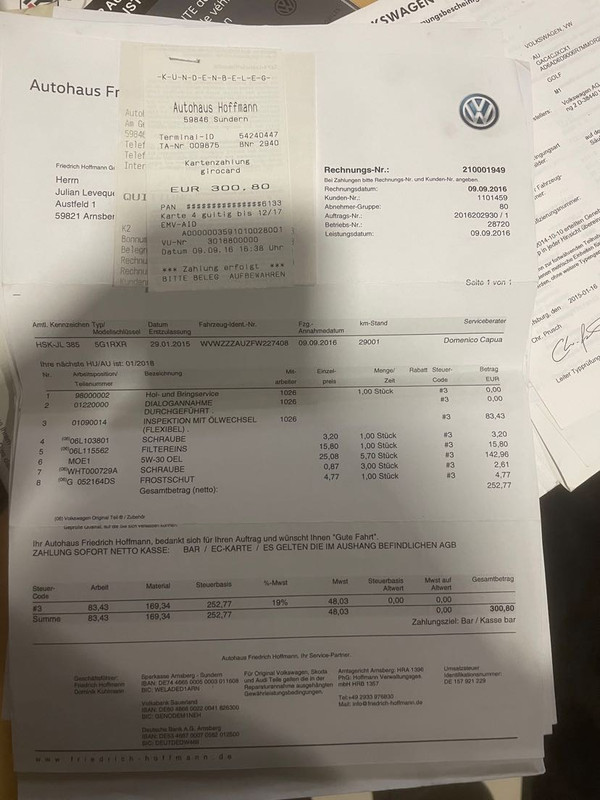 BE9E6CA8-A01D-40A6-A254-74B80A82D150