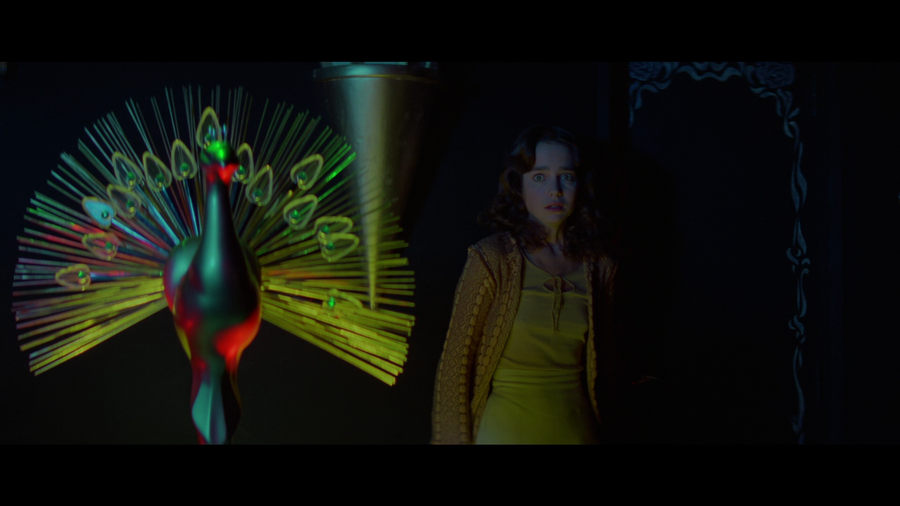 [Obrazek: Suspiria-1977-24.png]