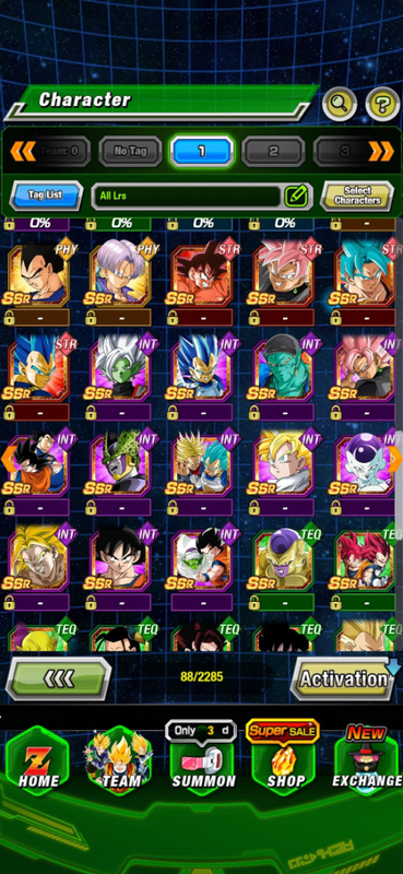 Screenshot 2026 09 27 184346