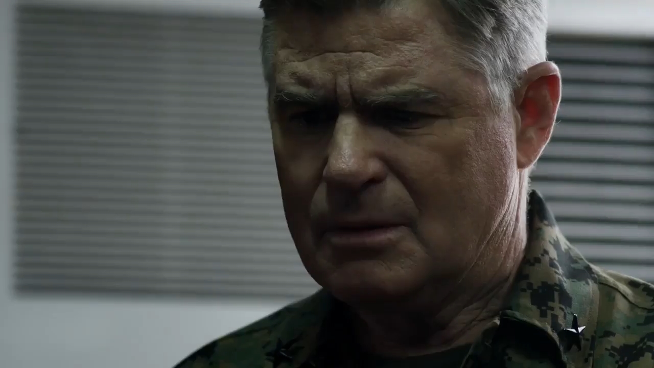 Operation Rogue 2014 WebRip [Hindi + Tamil + English] 480p 720p ESub Screenshot