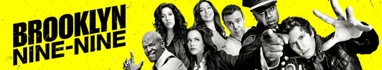 Brooklyn Nine-Nine S07E09 MULTi 720p WEB H264-CiELOS Brooklyn Nine-Nine S07E09 MULTi 720p WEB H264-CiELOS