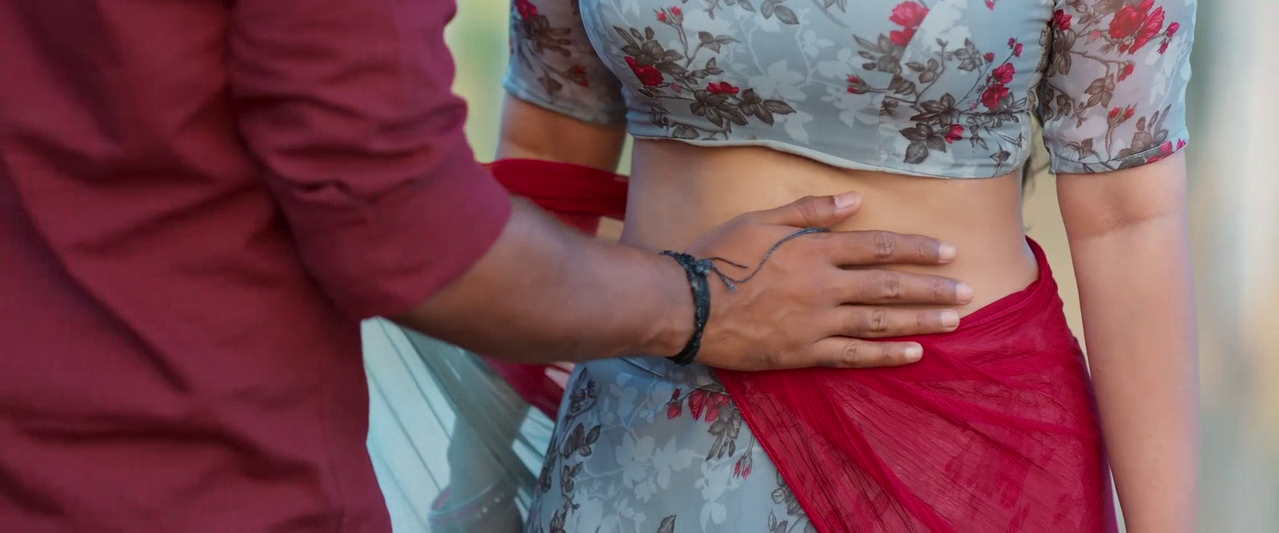 [Image: vlcsnap-2025-11-29-06h50m06s815.png]