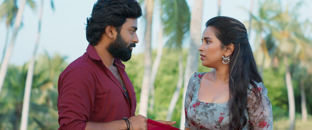 [Image: vlcsnap-2025-11-29-06h50m01s041.png]