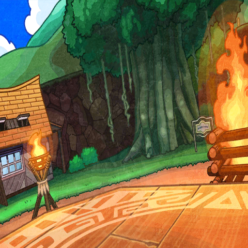 Tx-ch0161-00-hara-mindscape00.png